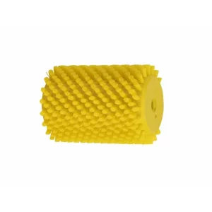 Perie rotativa Toko Rotary Brush Nylon