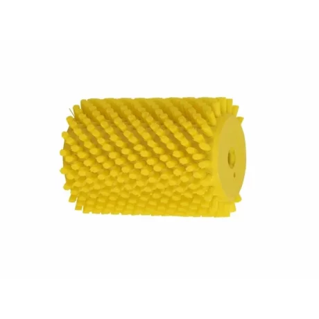 Perie rotativa Toko Rotary Brush Nylon