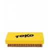 Perie Toko Base Brush Copper