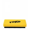 Perie Toko Base Brush Horsehair