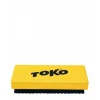 Perie Toko Base Brush Horsehair