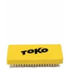Perie Toko Base Brush Nylon