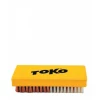 Perie Toko Base Brush Nylon/Copper