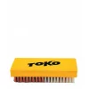 Perie Toko Base Brush Nylon/Copper