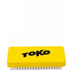 Perie Toko Polishing Brush