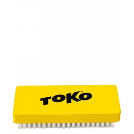 Perie Toko Polishing Brush