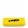 Perie Toko Polishing Brush
