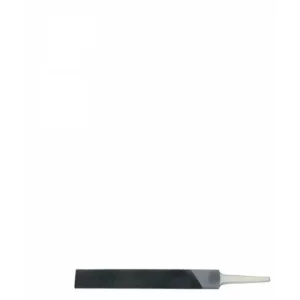 Pila Toko WorldCup File Chrome S/150mm