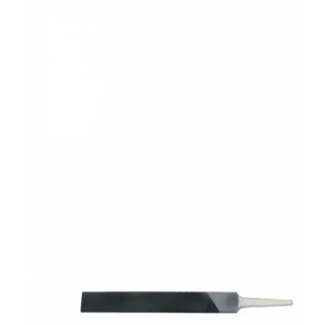 Pila Toko WorldCup File Chrome S/150mm