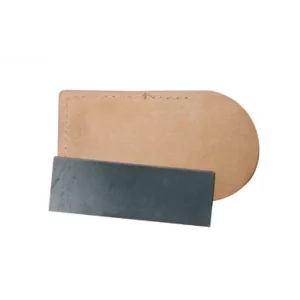 Pitra slefuit Toko Arkansas Stone