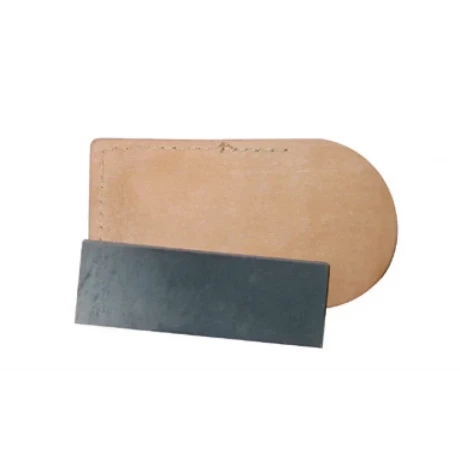 Pitra slefuit Toko Arkansas Stone