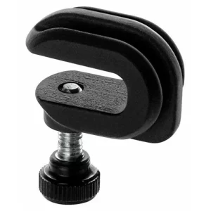 Prindere cu surub Toko Edge Angle Screw Clamp