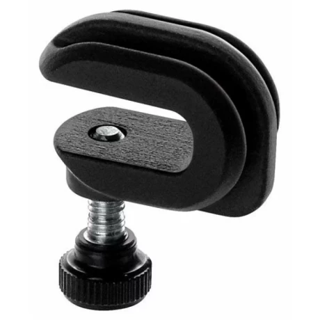 Prindere cu surub Toko Edge Angle Screw Clamp