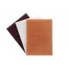 Set de paduri Toko Fibertex Kit