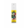 Solutie odorizanta incaltaminte Toko Eco Shoe Fresh 125ml