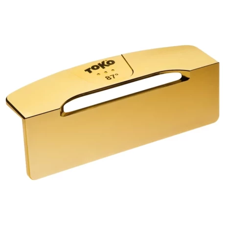 Suport pila unghi lateral Side Angle World Cup 89°