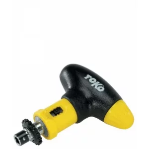 Surubelnita multifunctionala Toko Pocket Driver