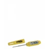 Termometru digital zapada Toko Digital Snowthermometer
