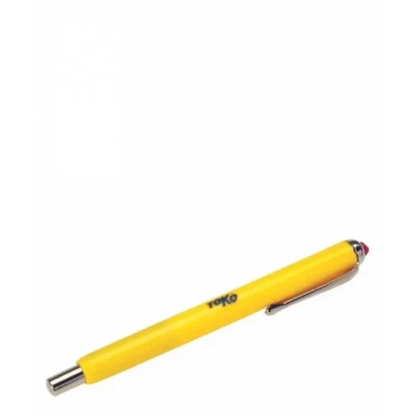 Termometru zapada Toko Snowthermometer +40/-35C