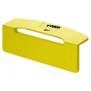 Unghi cant lateral Toko Side Angle World Cup 88⁰