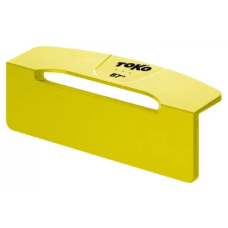 Unghi cant lateral Toko Side Angle World Cup 88⁰