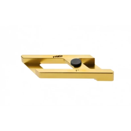 Unghi Toko Base Angle World Cup 0,5⁰