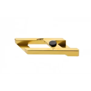 Unghi Toko Base Angle World Cup 0,5⁰