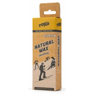 Ceara Toko Natural Speed Universal, 120g