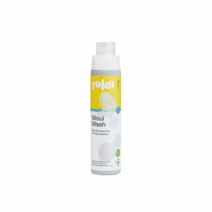 Detergent lana merinos, TOKO Eco Care Wool Wash, 250ml