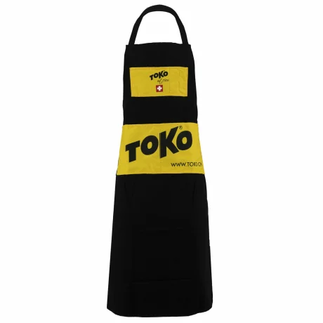 Sort de lucru Toko Backshop Apron