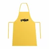 Sort de lucru Toko Backshop Apron