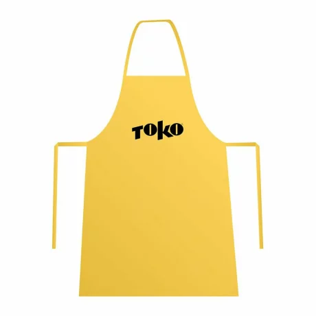 Sort de lucru Toko Backshop Apron