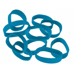 Set 200 benzi pentru frane, Holmenkol Stopper Holder