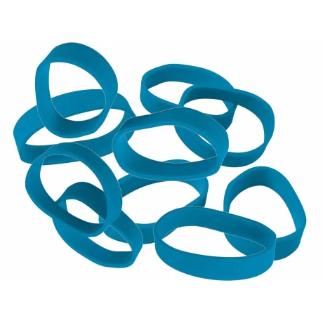 Set 200 benzi pentru frane, Holmenkol Stopper Holder