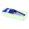 Ceara Holmenkol Performance Bar 21, 150g, temperatura zapada 0°C la -20°C
