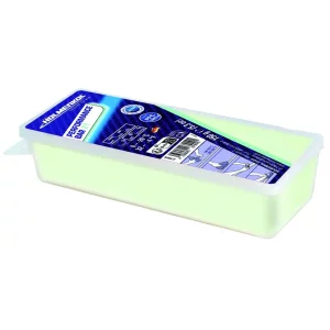 Ceara Holmenkol Performance Bar 21, 150g, temperatura zapada 0°C la -20°C