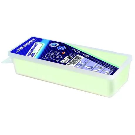 Ceara Holmenkol Performance Bar 21, 150g, temperatura zapada 0°C la -20°C