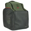 Rucsac pentru clapari si accesorii, VAN DEER - Red Bull Sports SKI PACK MEDIUM 72L
