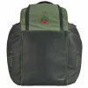 Rucsac pentru clapari si accesorii, VAN DEER - Red Bull Sports SKI PACK MEDIUM 72L