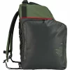 Rucsac pentru clapari si accesorii, VAN DEER - Red Bull Sports SKI PACK MEDIUM 72L
