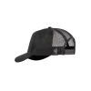 Sapca VAN DEER - Red Bull Sports Essential Cap JR, junior, negru